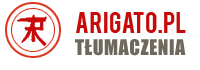 T�umacz alba�ski �ABNO